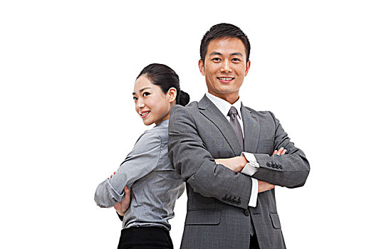 老师英语怎么写