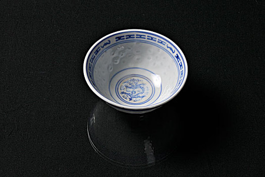 青瓷碗