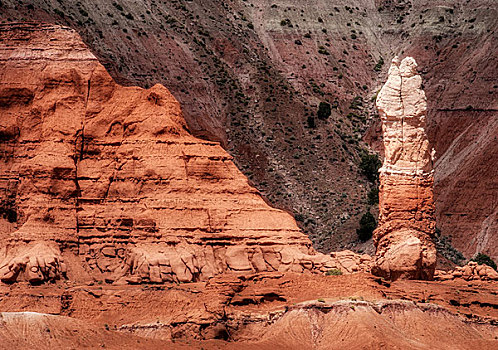 kodachrome,basin,state,park,utah,usa