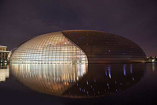 night,view,of,national,grand,theater