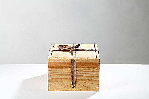 中式包装礼盒