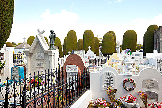 墓地,竞技场,麦哲伦省,区域,巴塔哥尼亚,智利