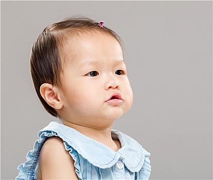 奇妙萌可第四季免费观看