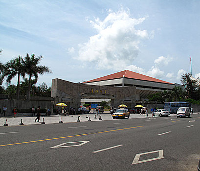 夏门大学