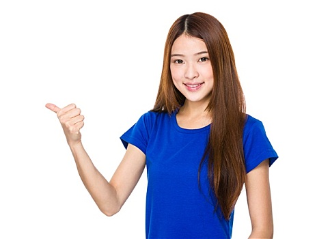 元尊第四季动漫在线观看免费版全集