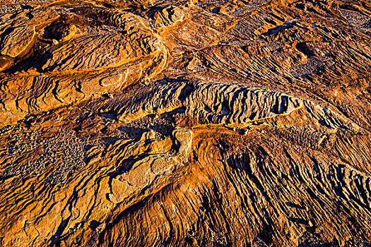 岩石构造,陆地,图案,红色,悬崖,卡尔巴里,西澳大利亚州,澳大利亚