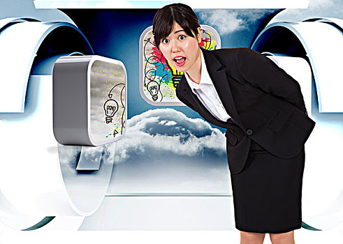 麻豆tv