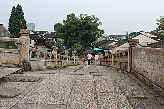 绍兴古城,水乡,建筑,小桥,乌篷船,街巷,水道,民居,民宅,生活,原始,房子,河流,河道