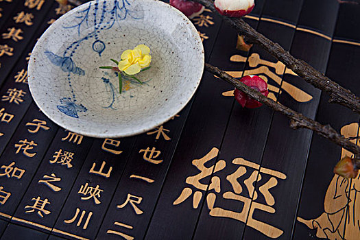 http://www.qunran.cn/html/31a4299926.html