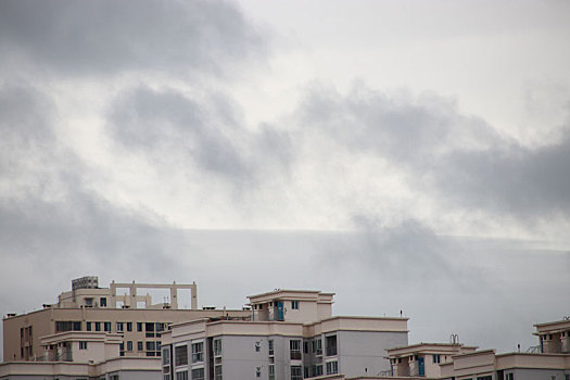 风雨