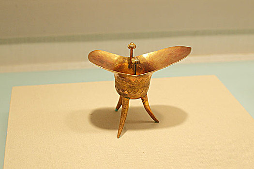 金爵(清)-2