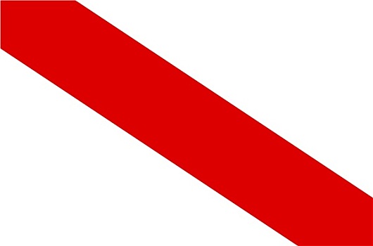 斯特拉斯堡,城市,旗帜
