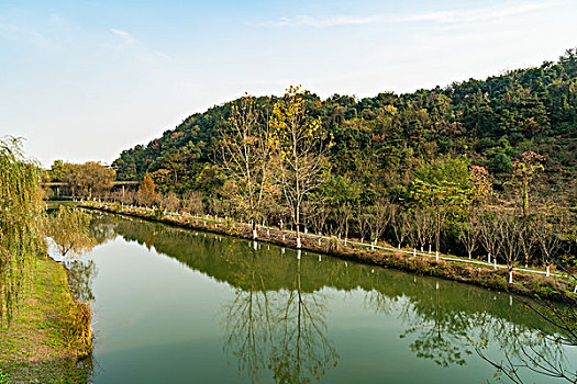 杭州中国美院象山校园