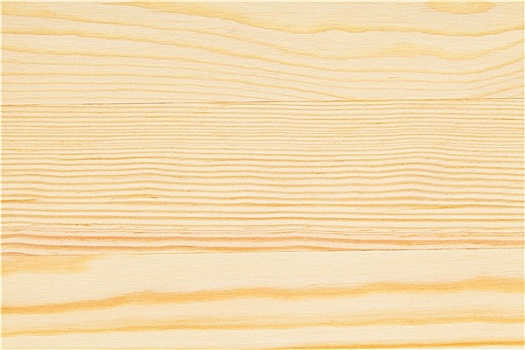 木头桌子图片纹理图片