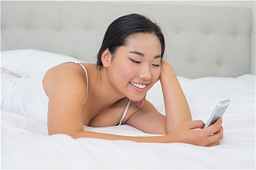 大崎美佳