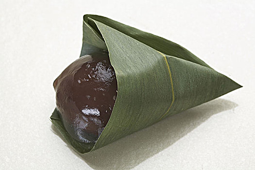 daifuku