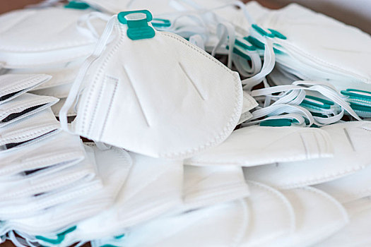 卫生口罩图片_卫生口罩图片大全_卫生口罩图片素材