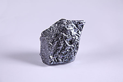 硅石