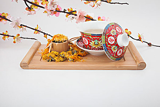 kaiyun官方网登录登录入口苹果版手机版
