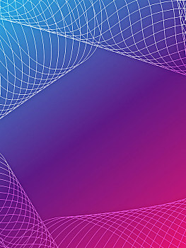 米兰APP体育登录入口免费版