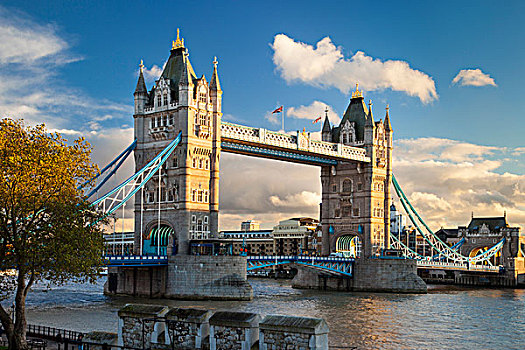 桥,室内,伦敦塔,伦敦,英格兰
