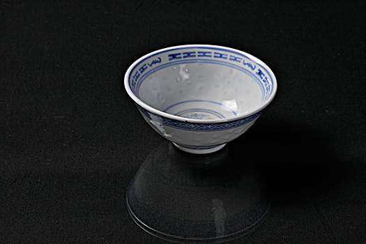 青瓷碗