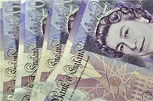 復旦大學dba博士學費_英國博士學費_英國碩士申請英國博士