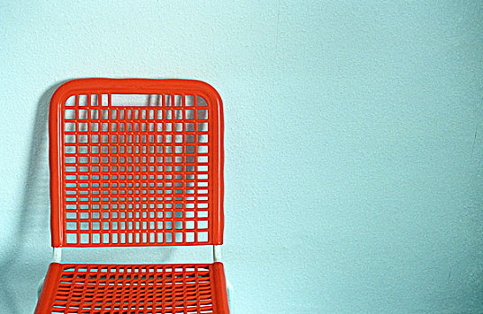 塑料制品,椅子