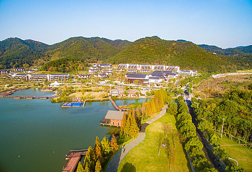 无锡马山百度seo=无锡马山招工最新信息8小时