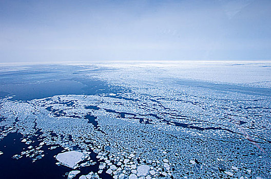 北海道之东季