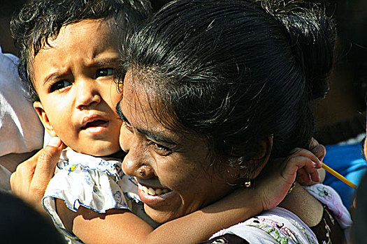 国际,语言文字,白天,孩子,国家纪念建筑,达卡,支付,尊崇,孟加拉,二月,2007年