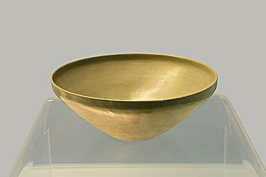 古代陶瓷器,青釉碗