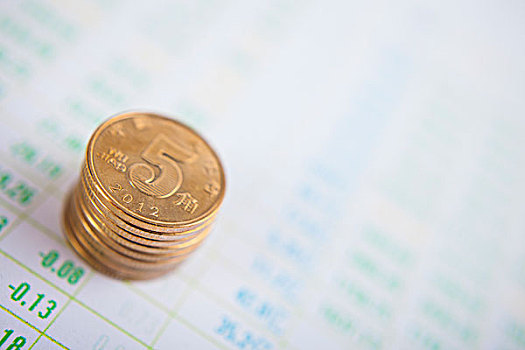 股票 金融