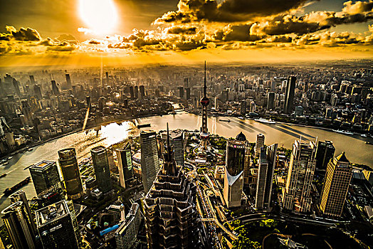 生存战争2sccrfjei中文版下载