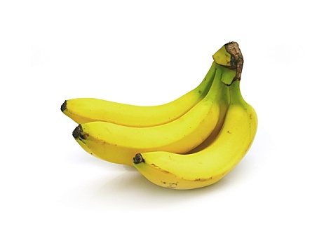 香蕉串