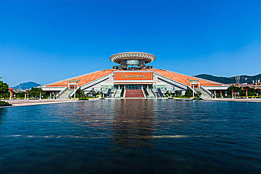 油菜花田地