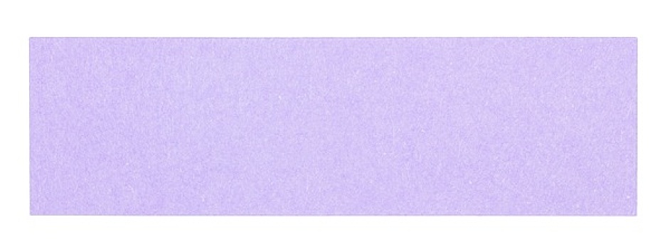 公寓,紫色,长方形,贴纸