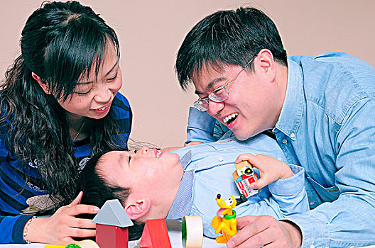 zaixiandianying