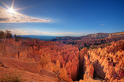 bryce,canyon