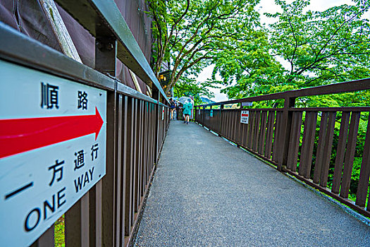 京都清水寺