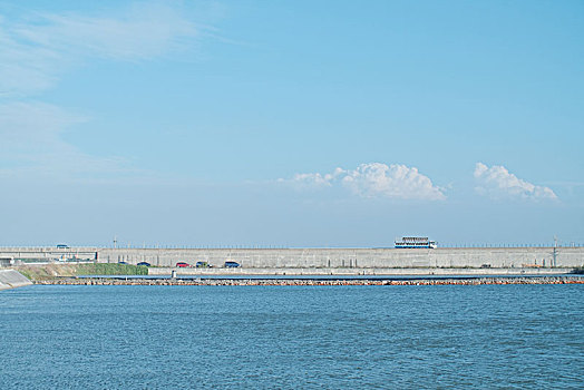 雲嘉南濱海國家風景區管理處