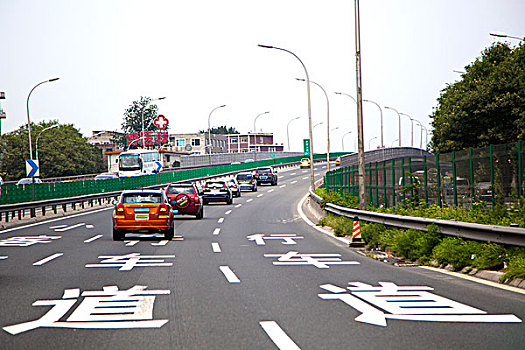 車隊(duì)