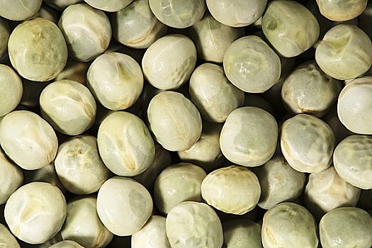 干燥,豌豆,全画幅