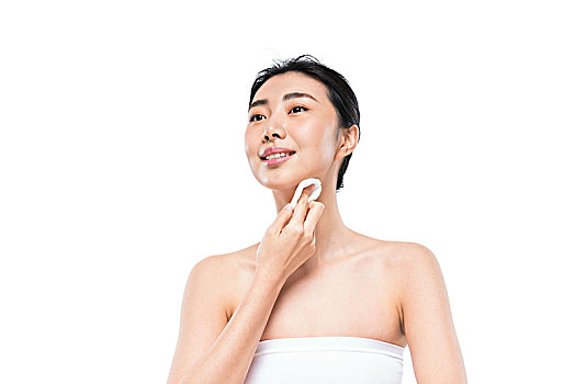 上海智美颜和医疗美容门诊部发布违法广告被罚12万元