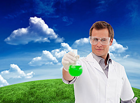 科学家图片_科学家图片大全_科学家图片素材