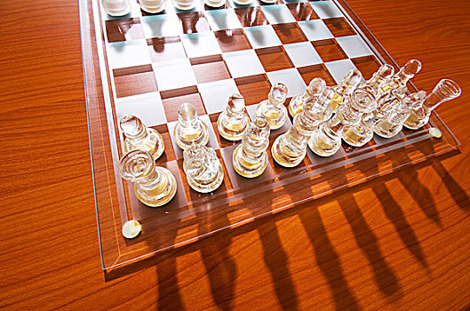 下棋,棋盘