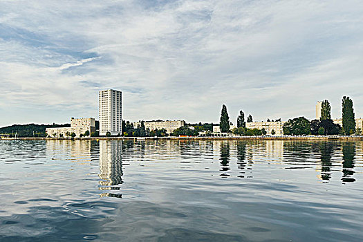 维希法国首都图片