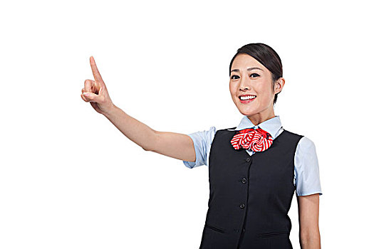 我和她的传奇情仇电视剧