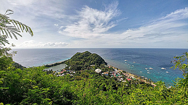 岛屿,菲律宾