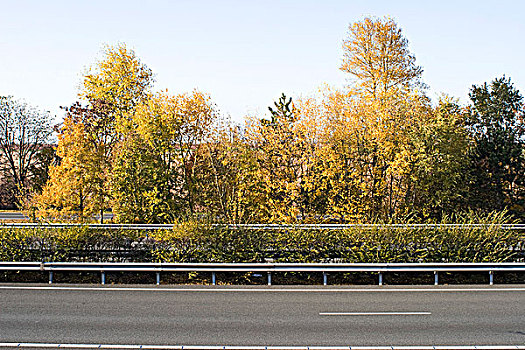 法国,高速公路